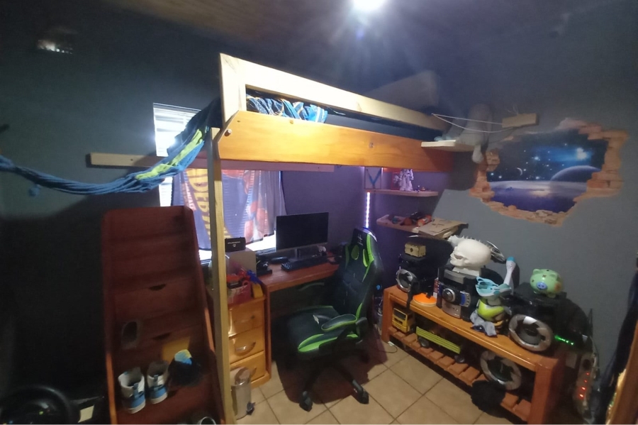 3 Bedroom Property for Sale in South Ridge Northern Cape